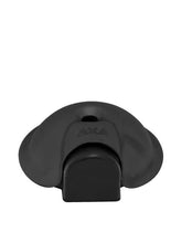 AXA - Rounded door stop - FS65